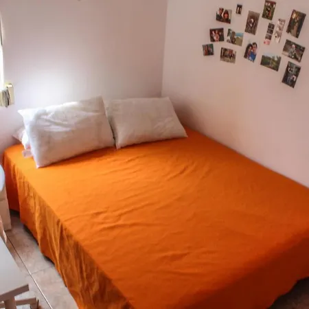 Piso Cerca Playa Todo Nuevo Ideal Familia Y Grupos . Actor A Apartment *
