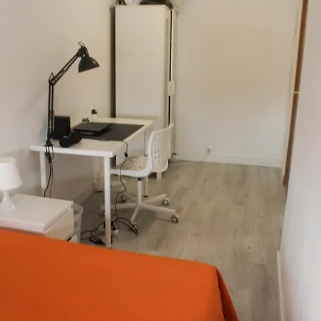 Apartamento Piso Cerca Playa Todo Nuevo Ideal Familia Y Grupos . Actor A *